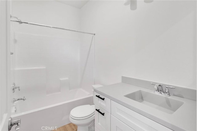 16111 Pablo Ct, Victorville, CA 92395 - photo 14