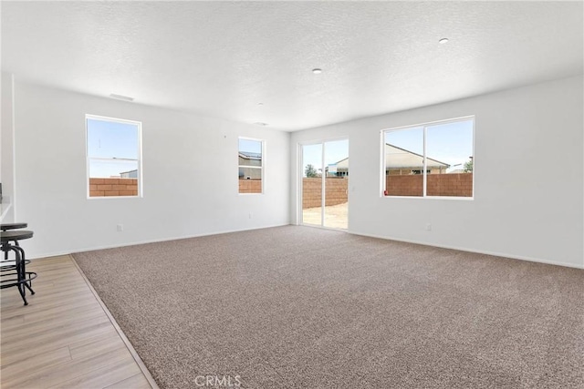 16111 Pablo Ct, Victorville, CA 92395 - photo 12