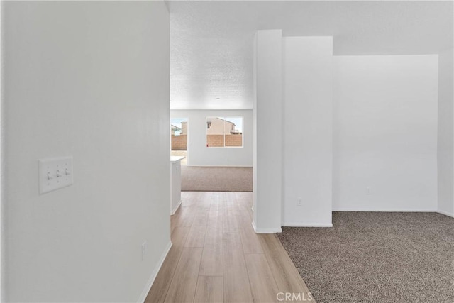 16111 Pablo Ct, Victorville, CA 92395 - photo 8