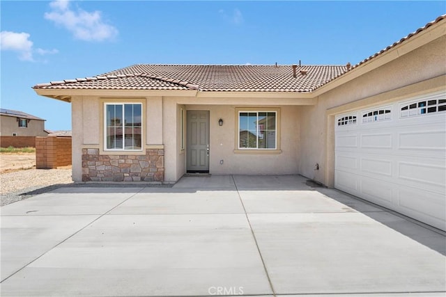 16111 Pablo Ct, Victorville, CA 92395 - photo 5