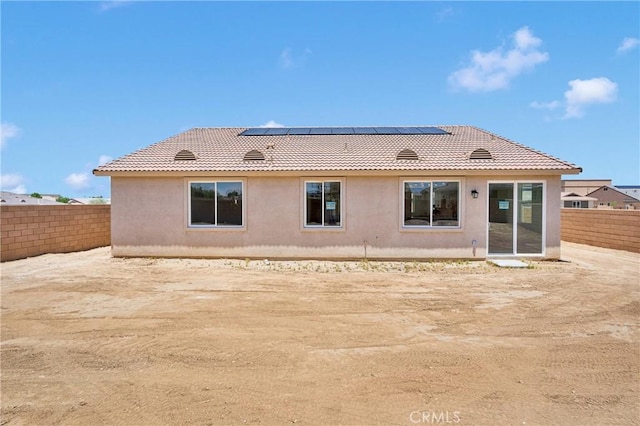 16111 Pablo Ct, Victorville, CA 92395 - photo 29