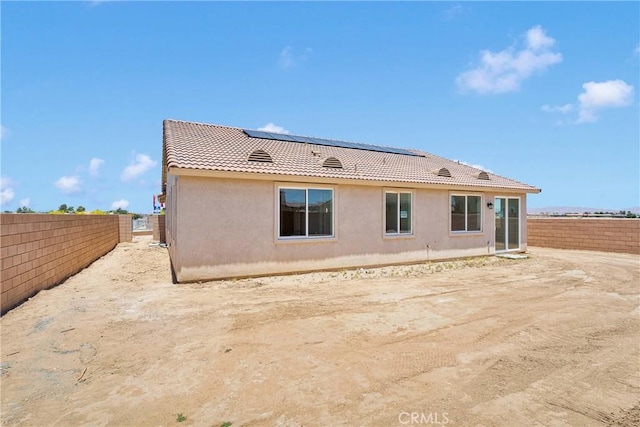 16111 Pablo Ct, Victorville, CA 92395 - photo 30