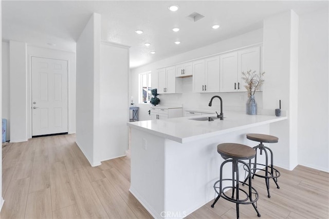 16111 Pablo Ct, Victorville, CA 92395 - photo 1