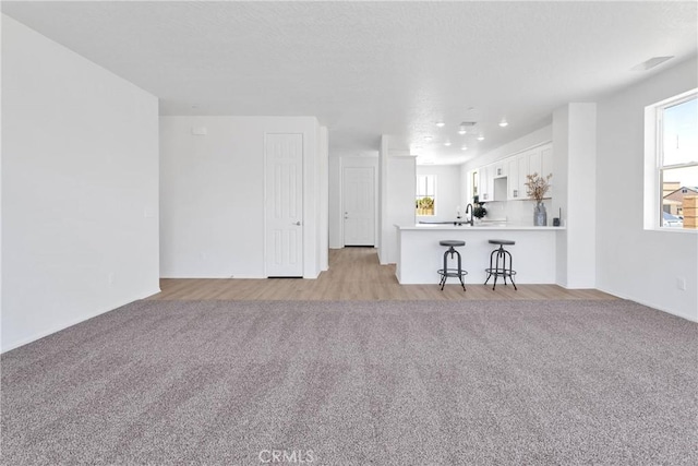 16111 Pablo Ct, Victorville, CA 92395 - photo 11