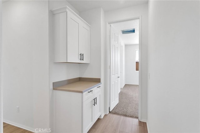 16111 Pablo Ct, Victorville, CA 92395 - photo 21