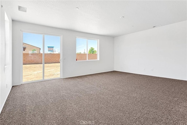 16111 Pablo Ct, Victorville, CA 92395 - photo 13