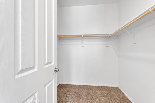 16111 Pablo Ct, Victorville, CA 92395 - photo 25