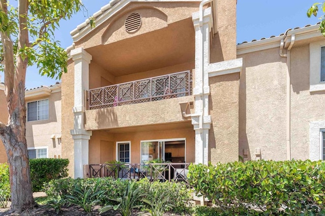 6970 Ballena Way Unit 50, Carlsbad, CA 92009 - view of property