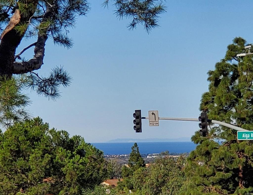6970 Ballena Way Unit 50, Carlsbad, CA 92009 - water view