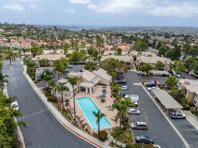 6970 Ballena Way Unit 50, Carlsbad, CA 92009 - photo 40