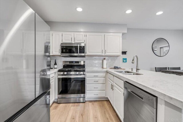 6970 Ballena Way Unit 50, Carlsbad, CA 92009 - photo 12