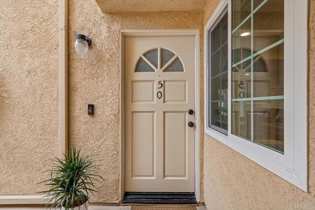 6970 Ballena Way Unit 50, Carlsbad, CA 92009 - photo 4