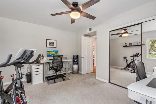 6970 Ballena Way Unit 50, Carlsbad, CA 92009 - photo 25
