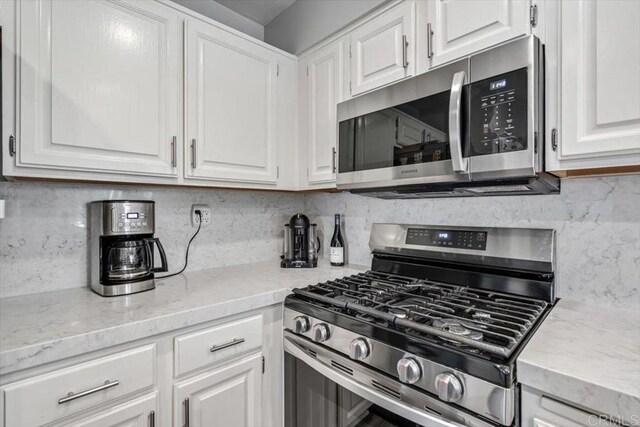 6970 Ballena Way Unit 50, Carlsbad, CA 92009 - photo 15