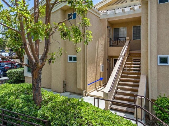 6970 Ballena Way Unit 50, Carlsbad, CA 92009 - photo 3
