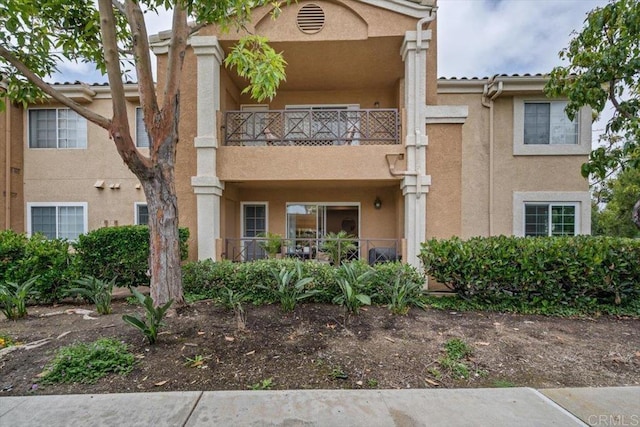 6970 Ballena Way Unit 50, Carlsbad, CA 92009 - photo 2