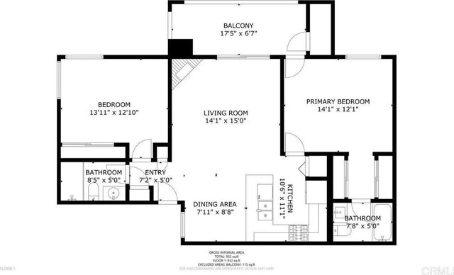 6970 Ballena Way Unit 50, Carlsbad, CA 92009 - photo 48