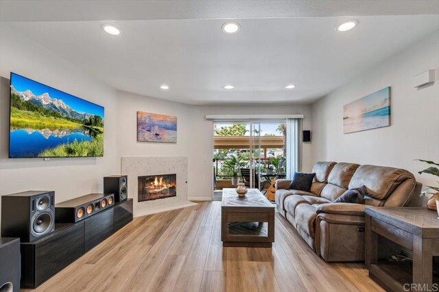 6970 Ballena Way Unit 50, Carlsbad, CA 92009 - photo 8