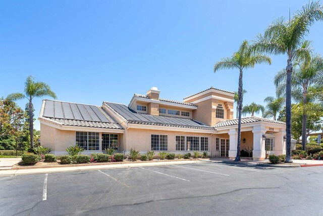 6970 Ballena Way Unit 50, Carlsbad, CA 92009 - photo 34