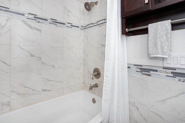 6970 Ballena Way Unit 50, Carlsbad, CA 92009 - photo 23