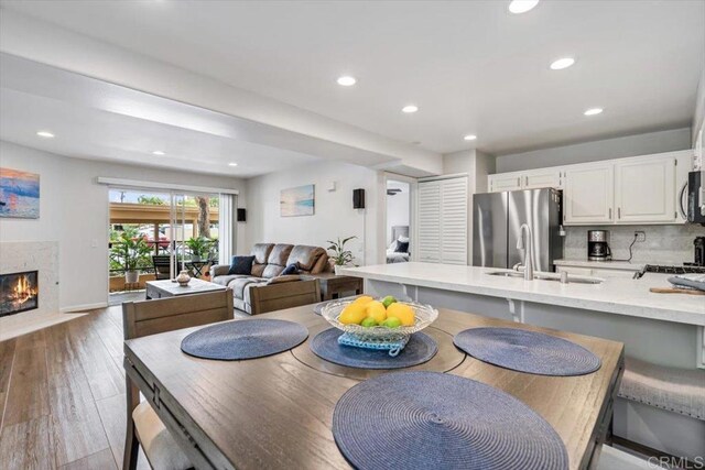 6970 Ballena Way Unit 50, Carlsbad, CA 92009 - photo 6