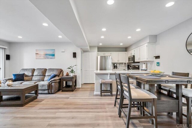 6970 Ballena Way Unit 50, Carlsbad, CA 92009 - photo 5