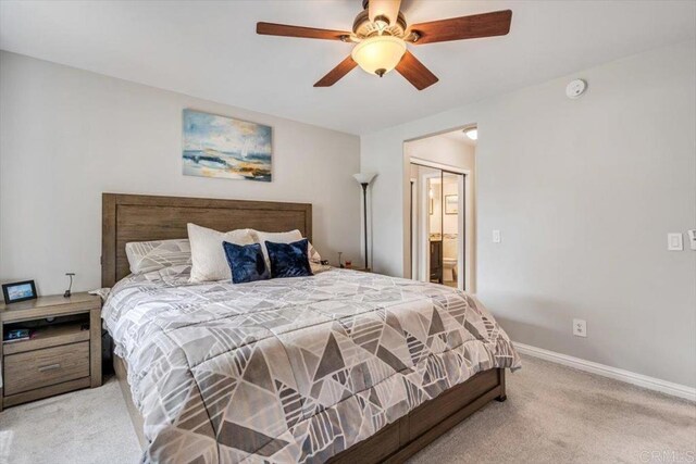 6970 Ballena Way Unit 50, Carlsbad, CA 92009 - photo 20
