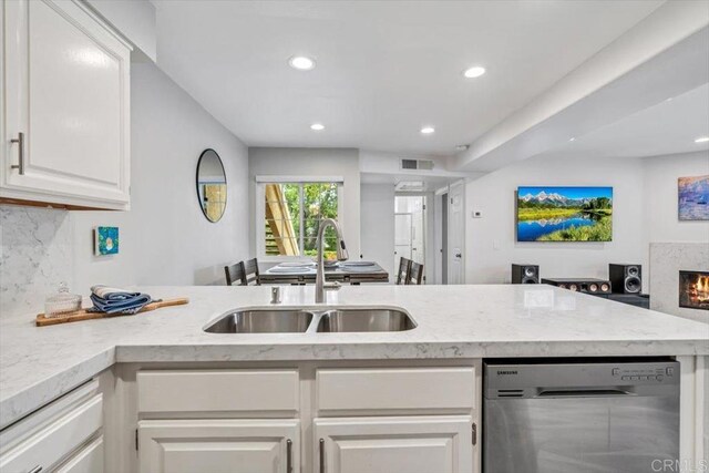 6970 Ballena Way Unit 50, Carlsbad, CA 92009 - photo 16