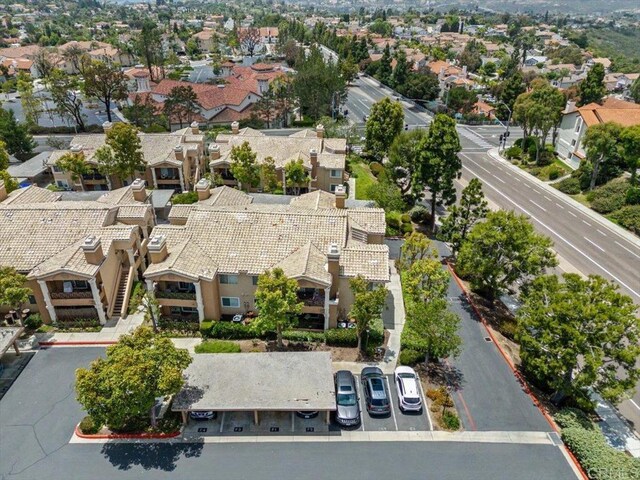 6970 Ballena Way Unit 50, Carlsbad, CA 92009 - photo 44