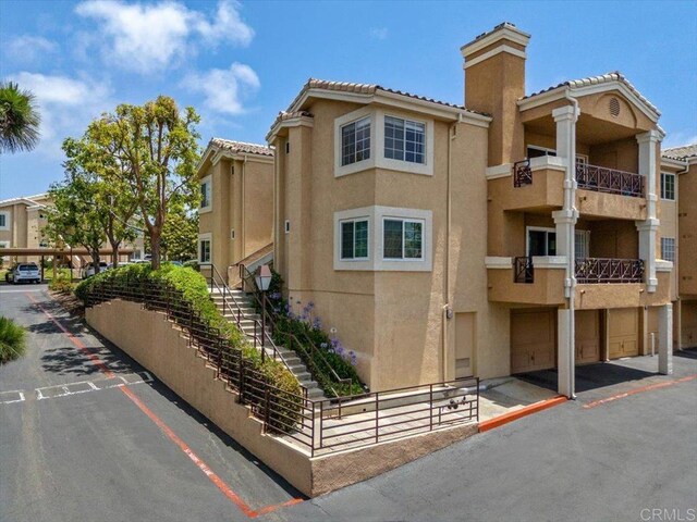 6970 Ballena Way Unit 50, Carlsbad, CA 92009 - photo 32