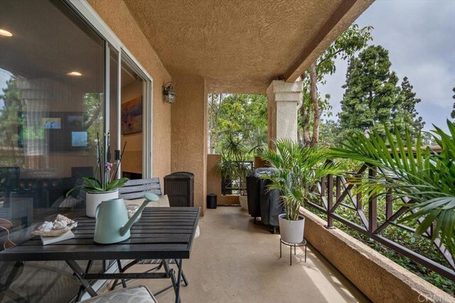 6970 Ballena Way Unit 50, Carlsbad, CA 92009 - photo 28