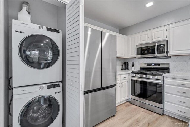 6970 Ballena Way Unit 50, Carlsbad, CA 92009 - photo 14