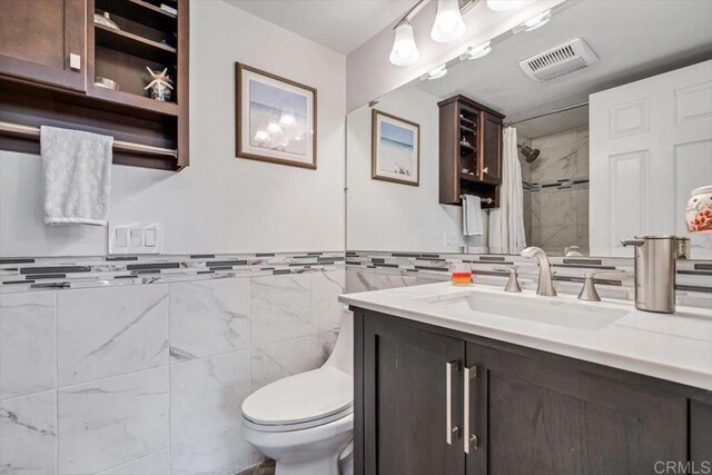 6970 Ballena Way Unit 50, Carlsbad, CA 92009 - photo 22