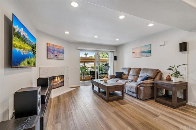 6970 Ballena Way Unit 50, Carlsbad, CA 92009 - photo 7