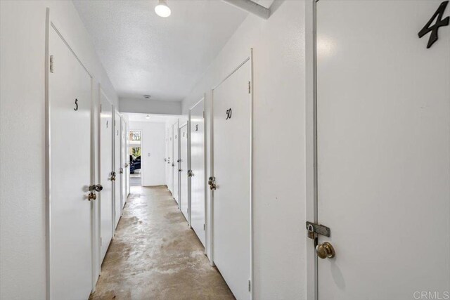6970 Ballena Way Unit 50, Carlsbad, CA 92009 - photo 30
