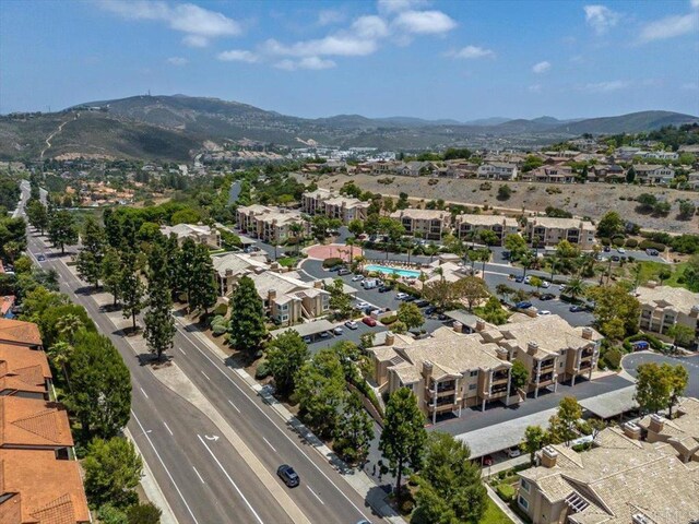 6970 Ballena Way Unit 50, Carlsbad, CA 92009 - photo 46