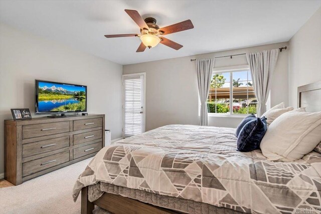 6970 Ballena Way Unit 50, Carlsbad, CA 92009 - photo 19