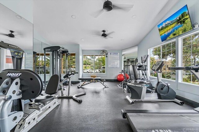 6970 Ballena Way Unit 50, Carlsbad, CA 92009 - photo 38