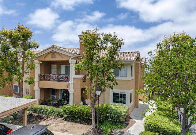 6970 Ballena Way Unit 50, Carlsbad, CA 92009 - photo 1