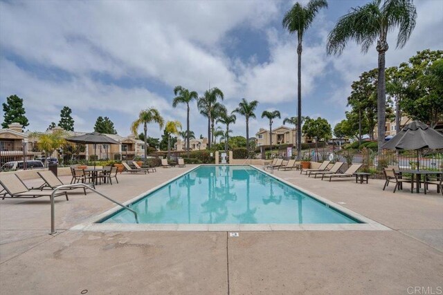 6970 Ballena Way Unit 50, Carlsbad, CA 92009 - photo 36