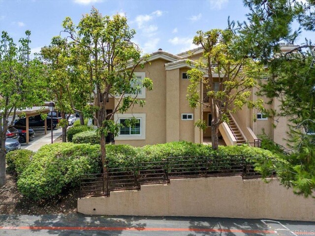 6970 Ballena Way Unit 50, Carlsbad, CA 92009 - photo 31