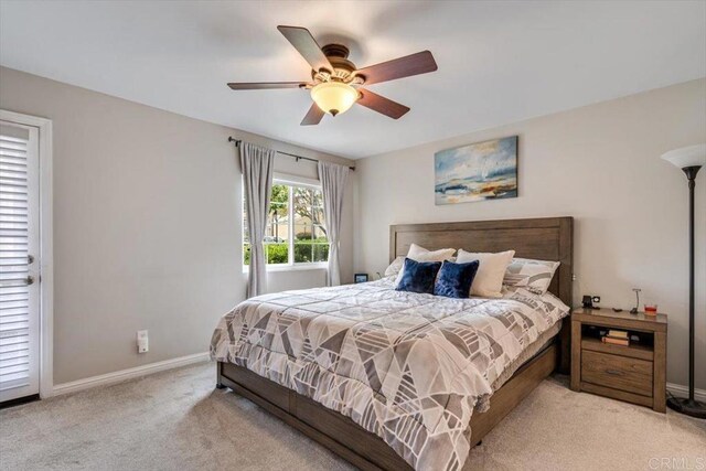 6970 Ballena Way Unit 50, Carlsbad, CA 92009 - photo 18