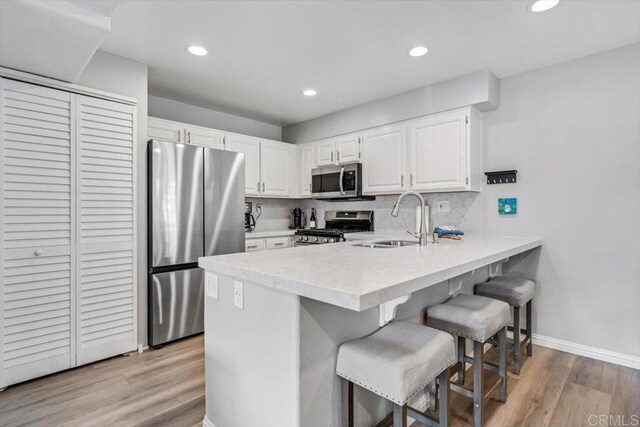 6970 Ballena Way Unit 50, Carlsbad, CA 92009 - photo 13