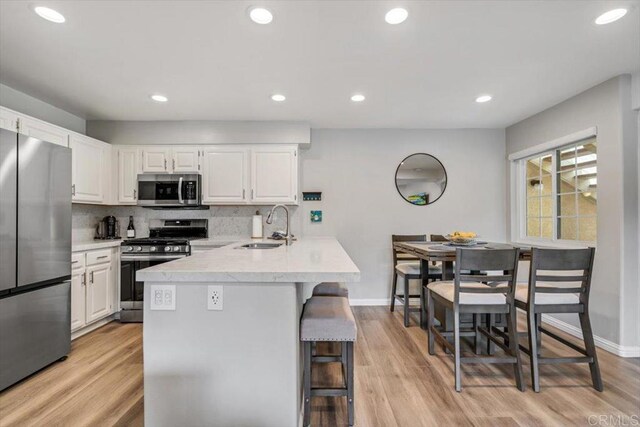 6970 Ballena Way Unit 50, Carlsbad, CA 92009 - photo 11