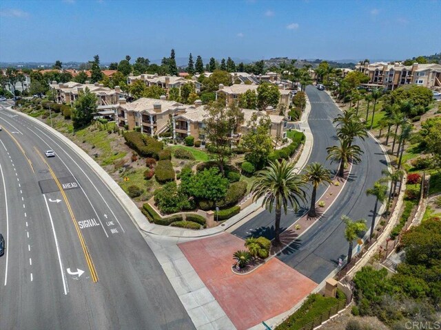 6970 Ballena Way Unit 50, Carlsbad, CA 92009 - photo 41