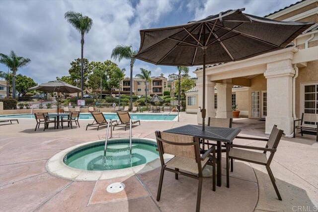 6970 Ballena Way Unit 50, Carlsbad, CA 92009 - photo 37