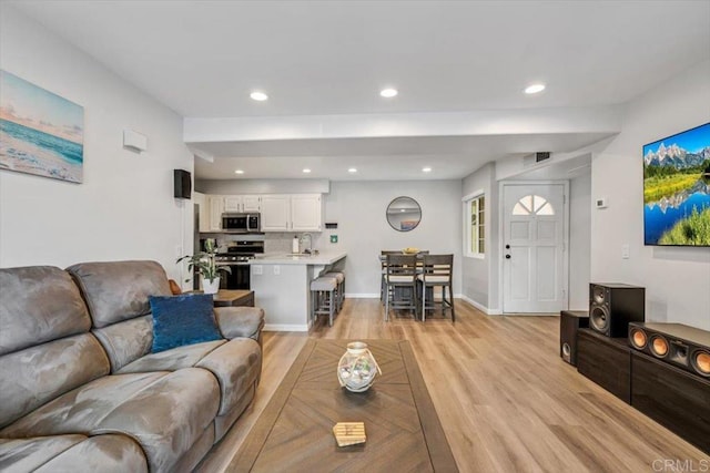 6970 Ballena Way Unit 50, Carlsbad, CA 92009 - photo 10