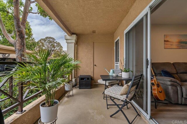 6970 Ballena Way Unit 50, Carlsbad, CA 92009 - photo 27