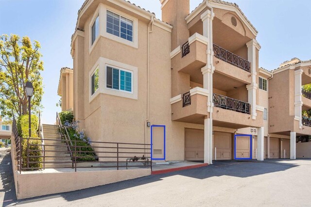 6970 Ballena Way Unit 50, Carlsbad, CA 92009 - photo 33