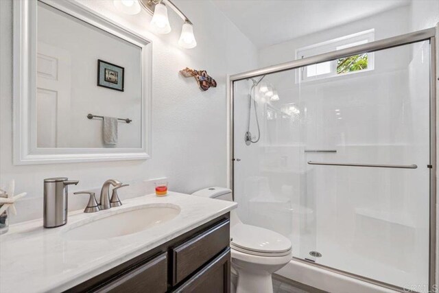 6970 Ballena Way Unit 50, Carlsbad, CA 92009 - photo 26